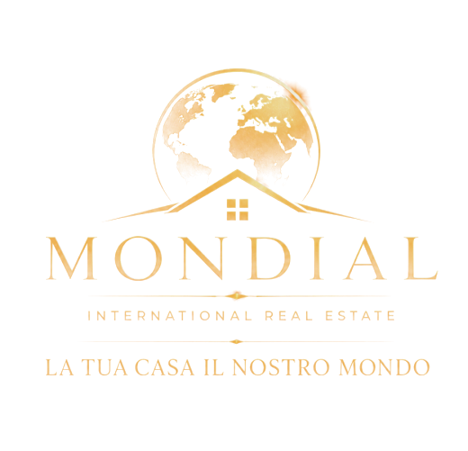 MONDIAL Real Estate — International Real Estate